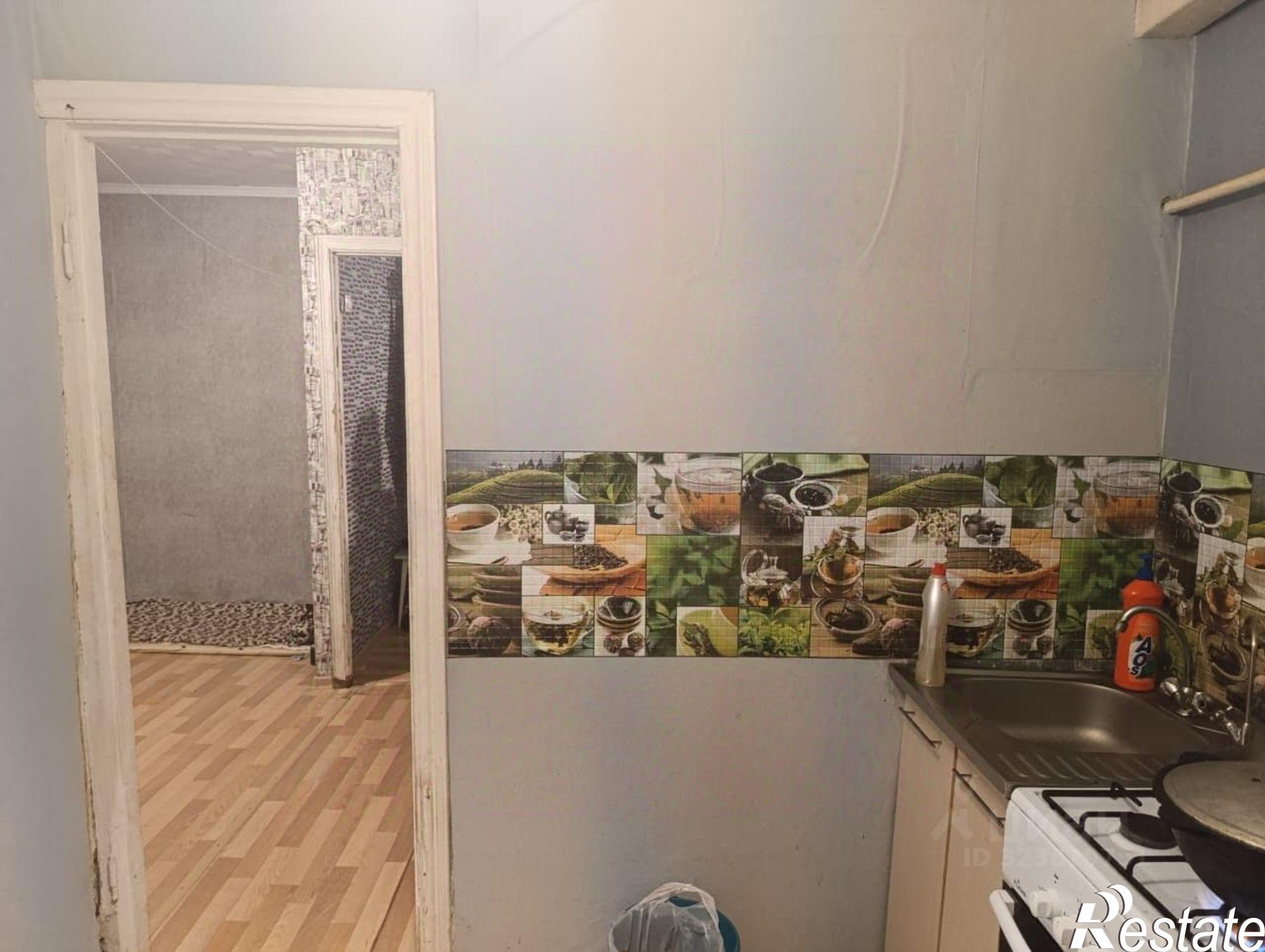 Купить квартиру за 1 900 000 рублей на Мачтозаводская улица, 126