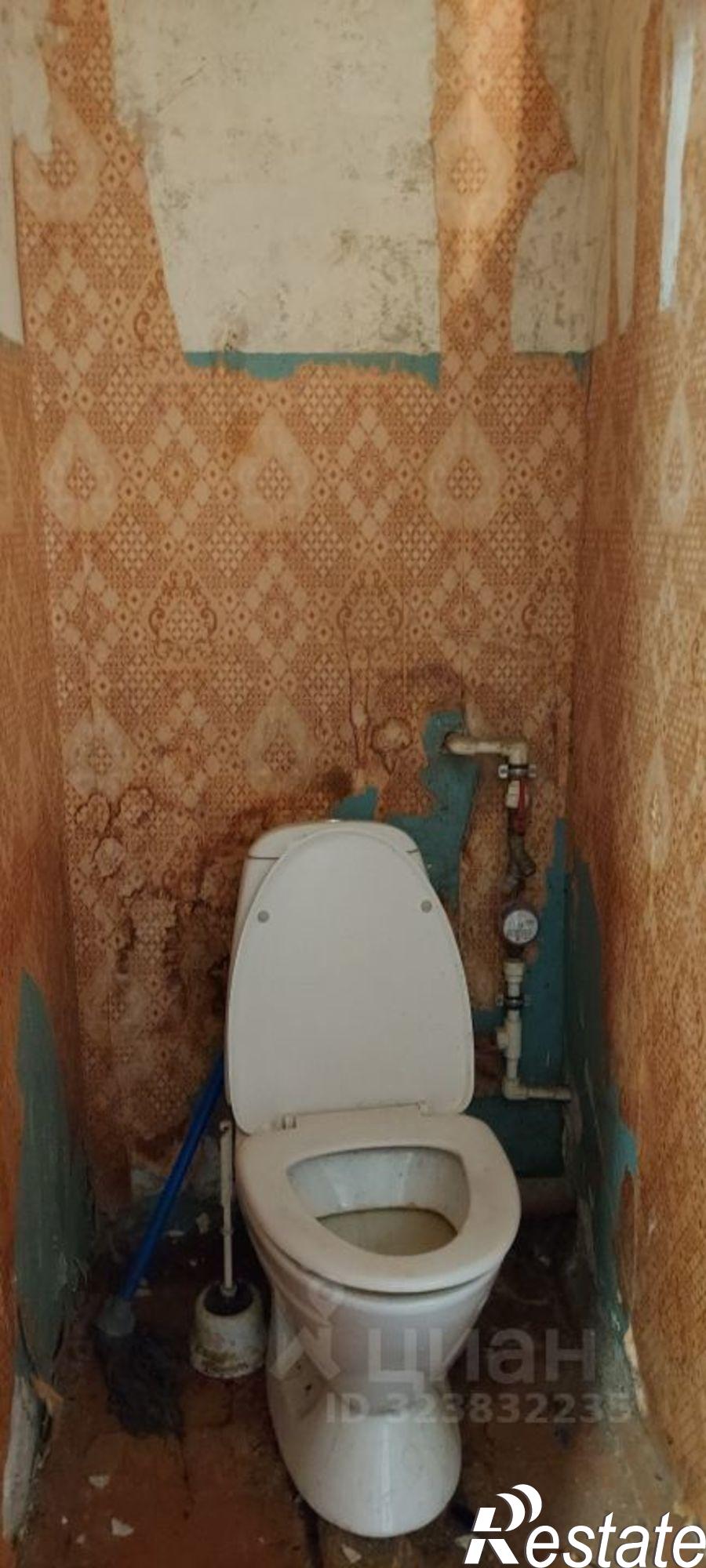 Купить комнату за 1 600 000 рублей на Двинская улица, 18