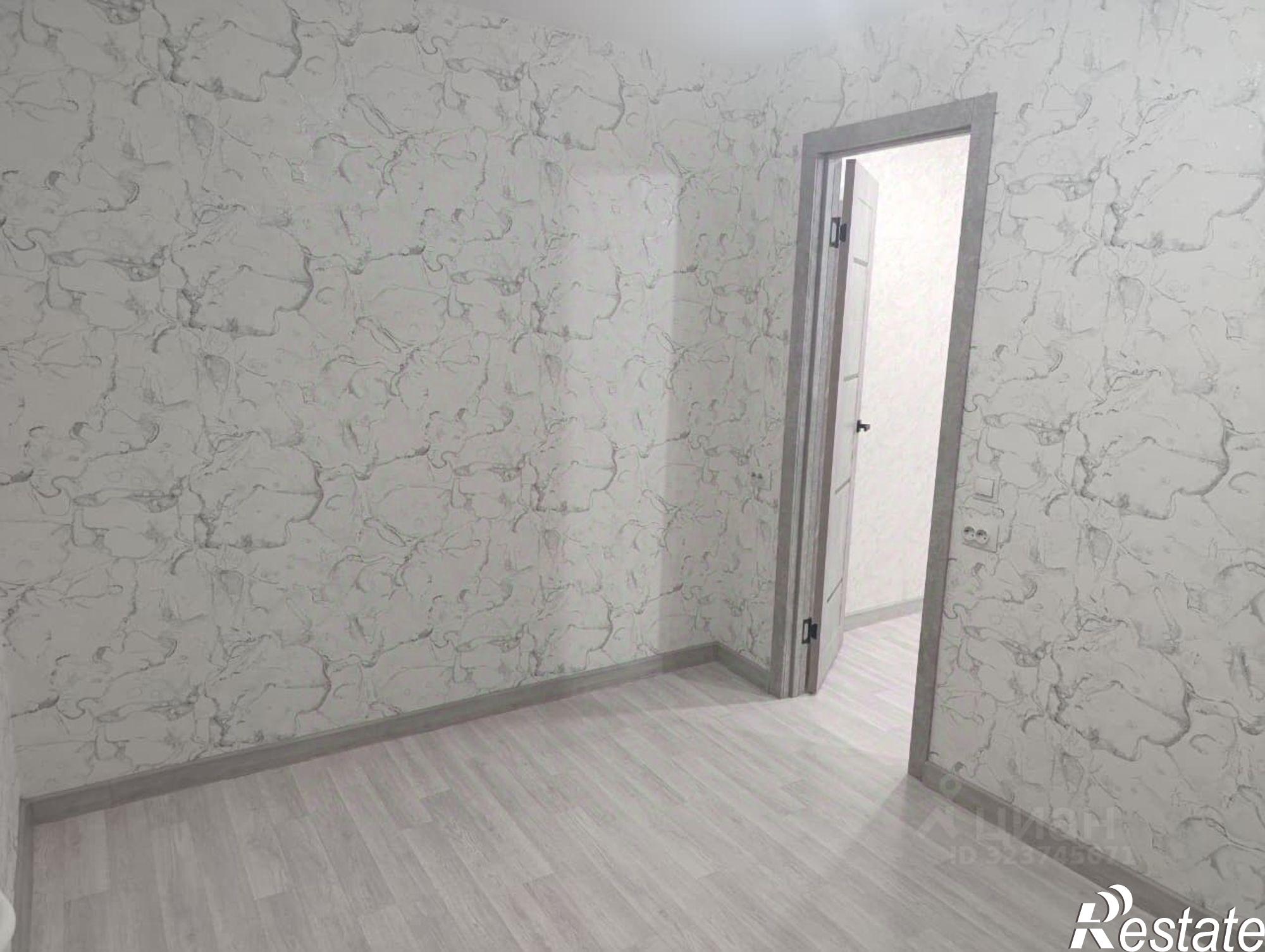 Купить квартиру за 3 600 000 рублей на проспект Канатчиков, 14