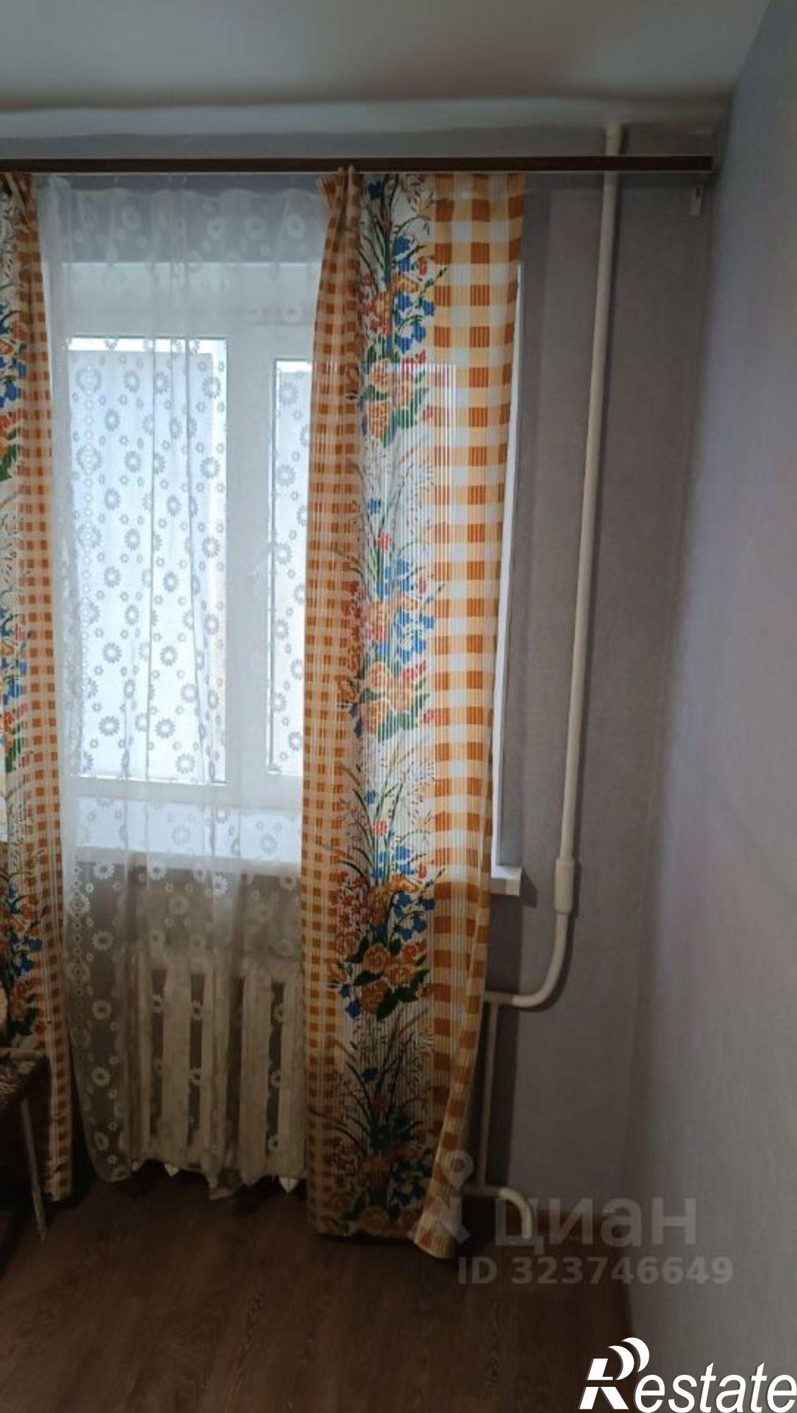 Купить квартиру за 4 900 000 рублей на пр-кт им. Маршала Советского Союза Г.К. Жукова, 101