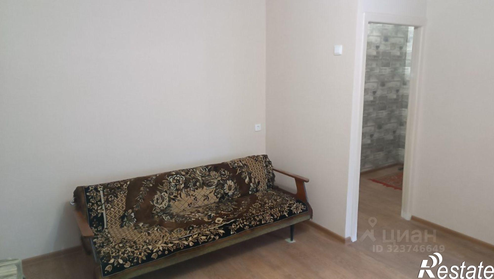 Купить квартиру за 4 900 000 рублей на пр-кт им. Маршала Советского Союза Г.К. Жукова, 101