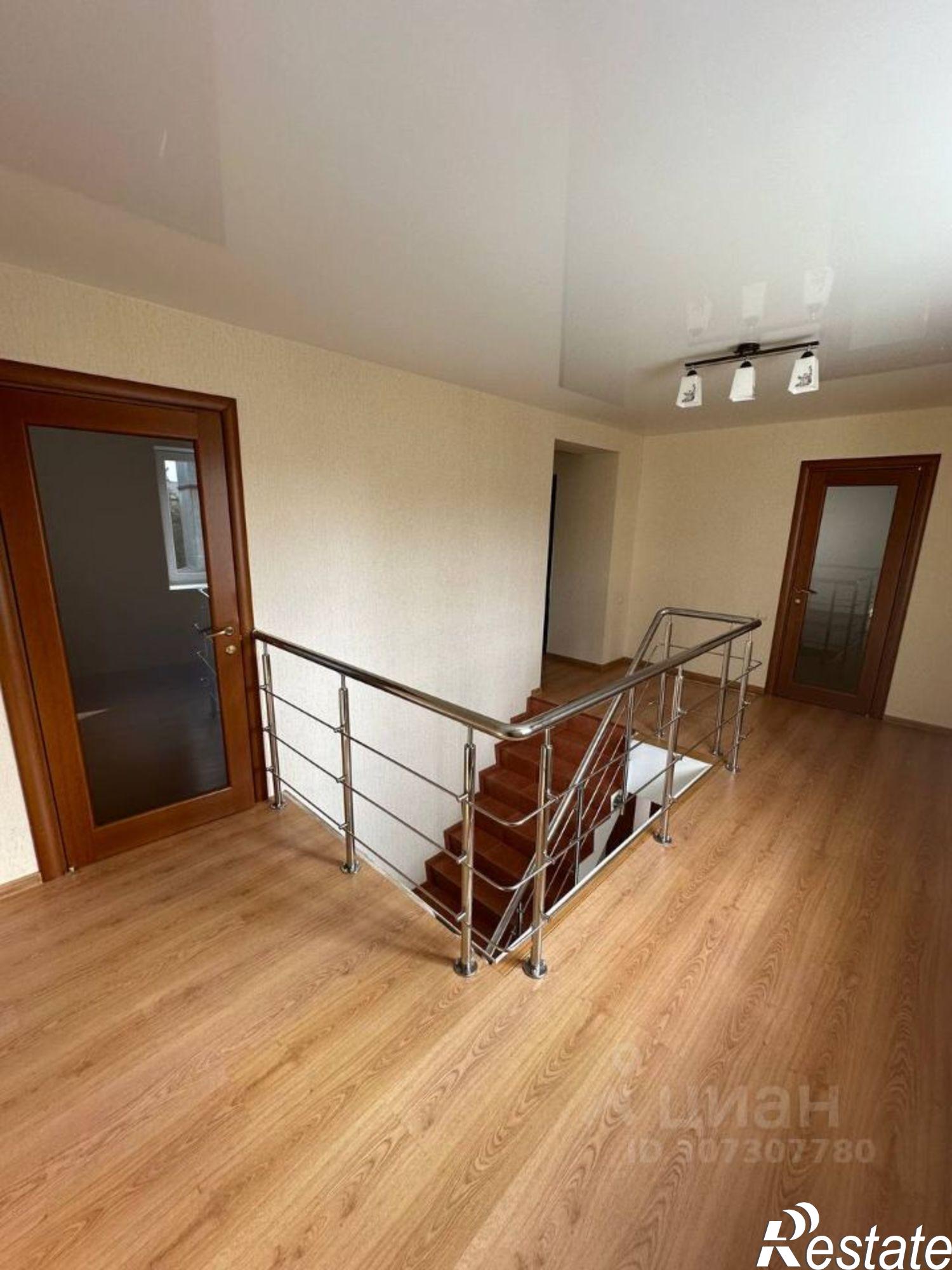 Купить дачу, дом, коттедж за 10 500 000 рублей на Татищевская улица, 18