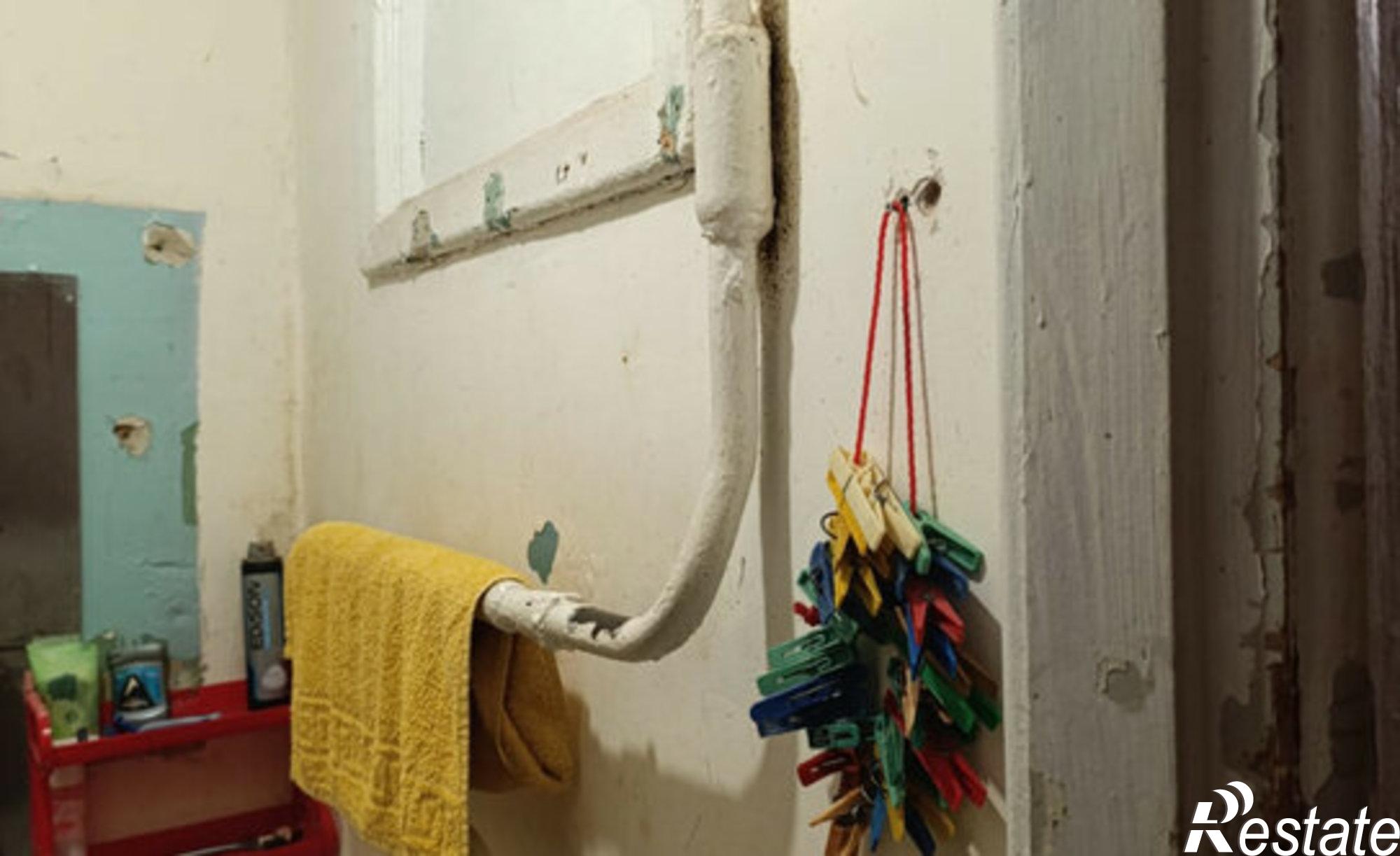 Купить квартиру за 1 969 000 рублей на ул им. Дегтярева, 4