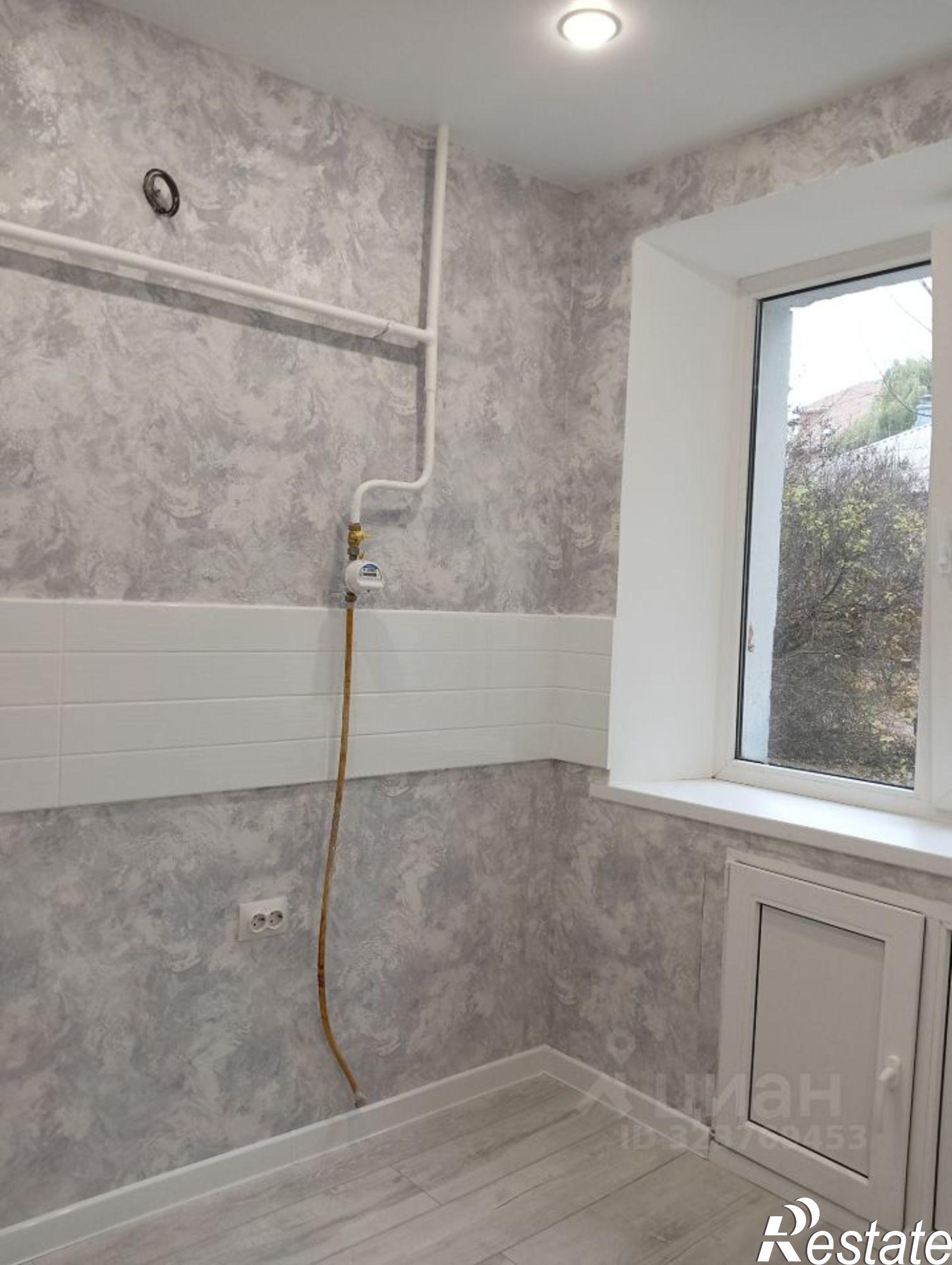 Купить квартиру за 2 900 000 рублей на улица Воровского, 10