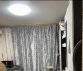 комната 19 кв м ул им. Савкина, 2