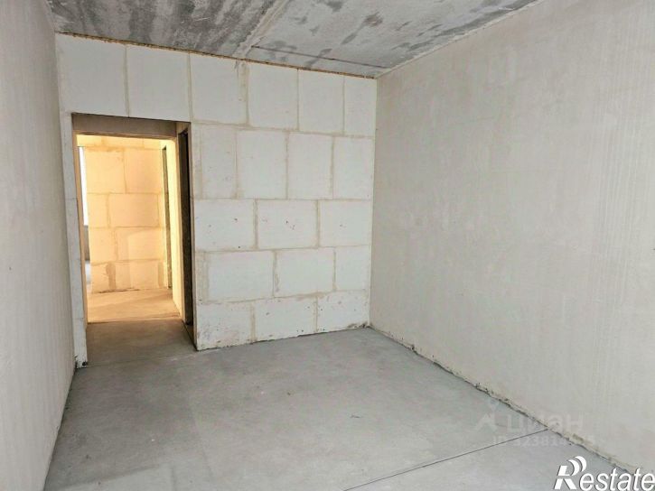 2-комн квартира ул 35-й Гвардейской, 42,  д. 42