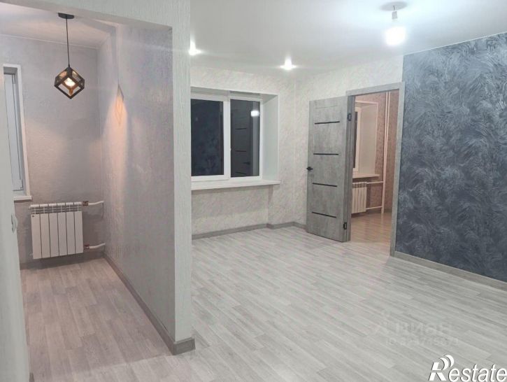 3-комн квартира проспект Канатчиков, 14,  д. 14