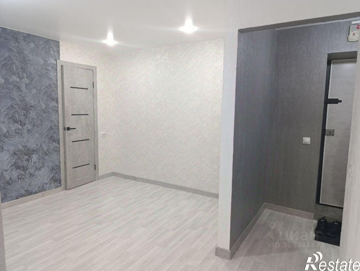 3-комн квартира проспект Канатчиков, 14,  д. 14