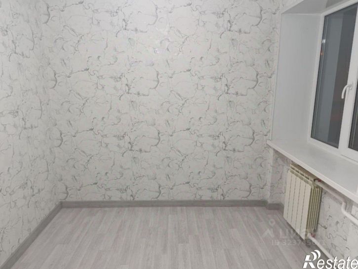 3-комн квартира проспект Канатчиков, 14,  д. 14