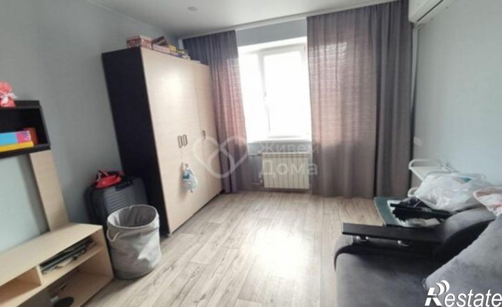 2-комн квартира ул им. Менжинского, 27,  д. 27