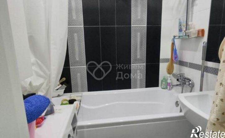 2-комн квартира ул им. Менжинского, 27,  д. 27