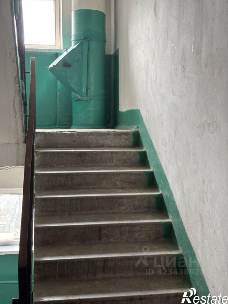 1-комн квартира ул им. Дзержинского, 51а,  д. 51а