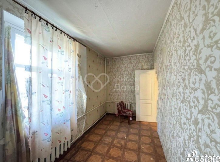 2-комн квартира Волгоград городской округ