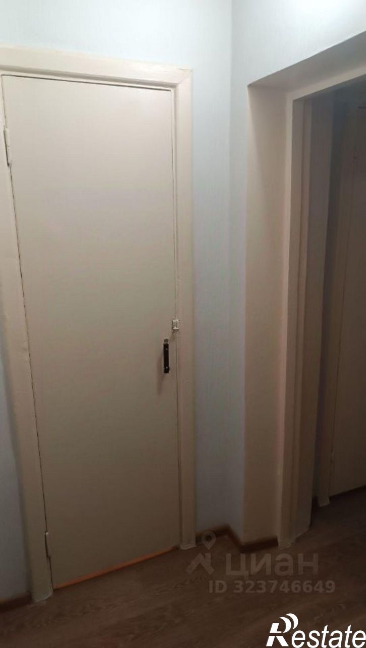 3-комн квартира пр-кт им. Маршала Советского Союза Г.К. Жукова, 101,  д. 101