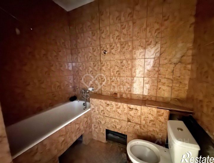 2-комн квартира Волгоград городской округ