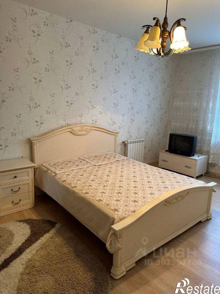 Коттедж/дом Татищевская улица, 18,  д. 18