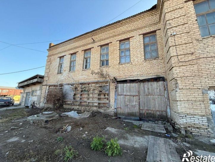 Производственное помещение ул им. Моцарта, 39,  д. 39