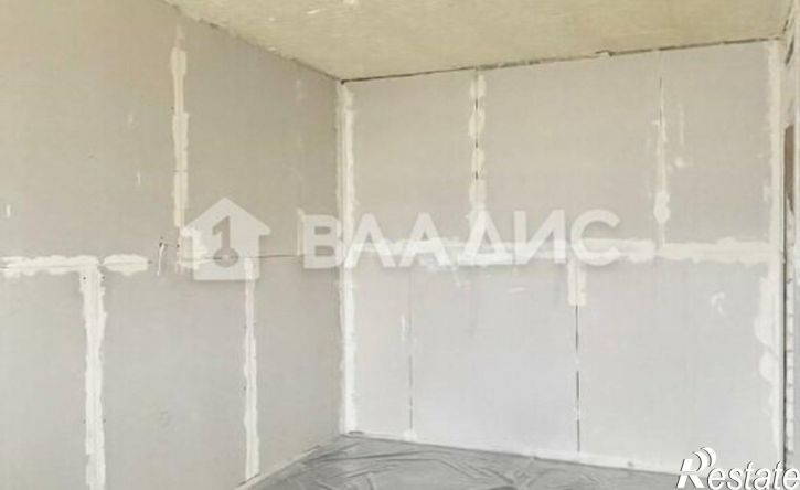 2-комн квартира улица Дымченко, 10,  д. 10