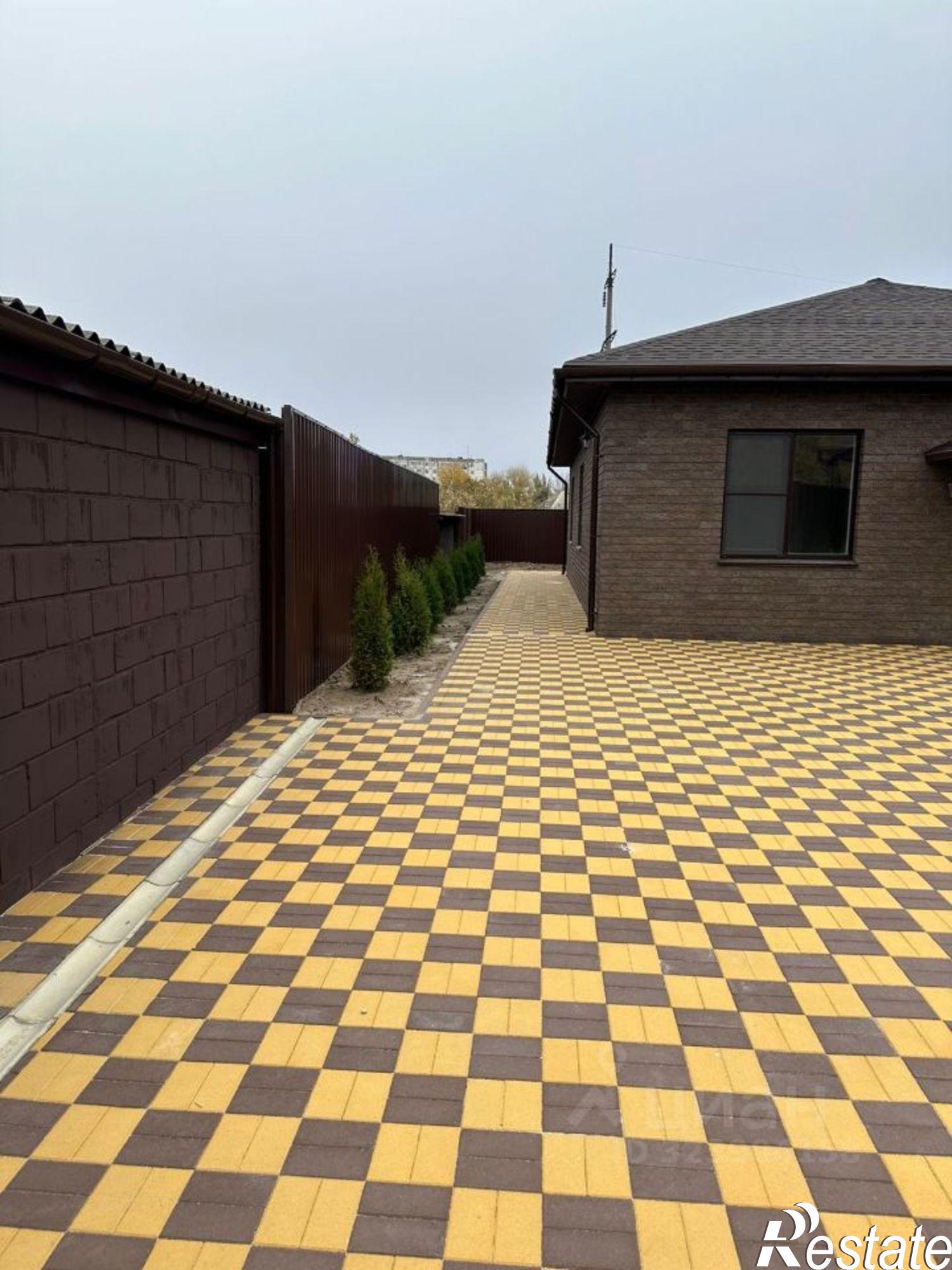 Купить дачу, дом, коттедж за 12 800 000 рублей на Барбарисовая улица, 36