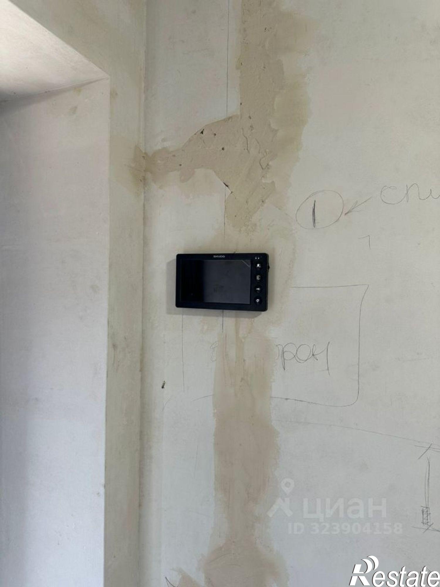 Купить дачу, дом, коттедж за 12 800 000 рублей на Барбарисовая улица, 36