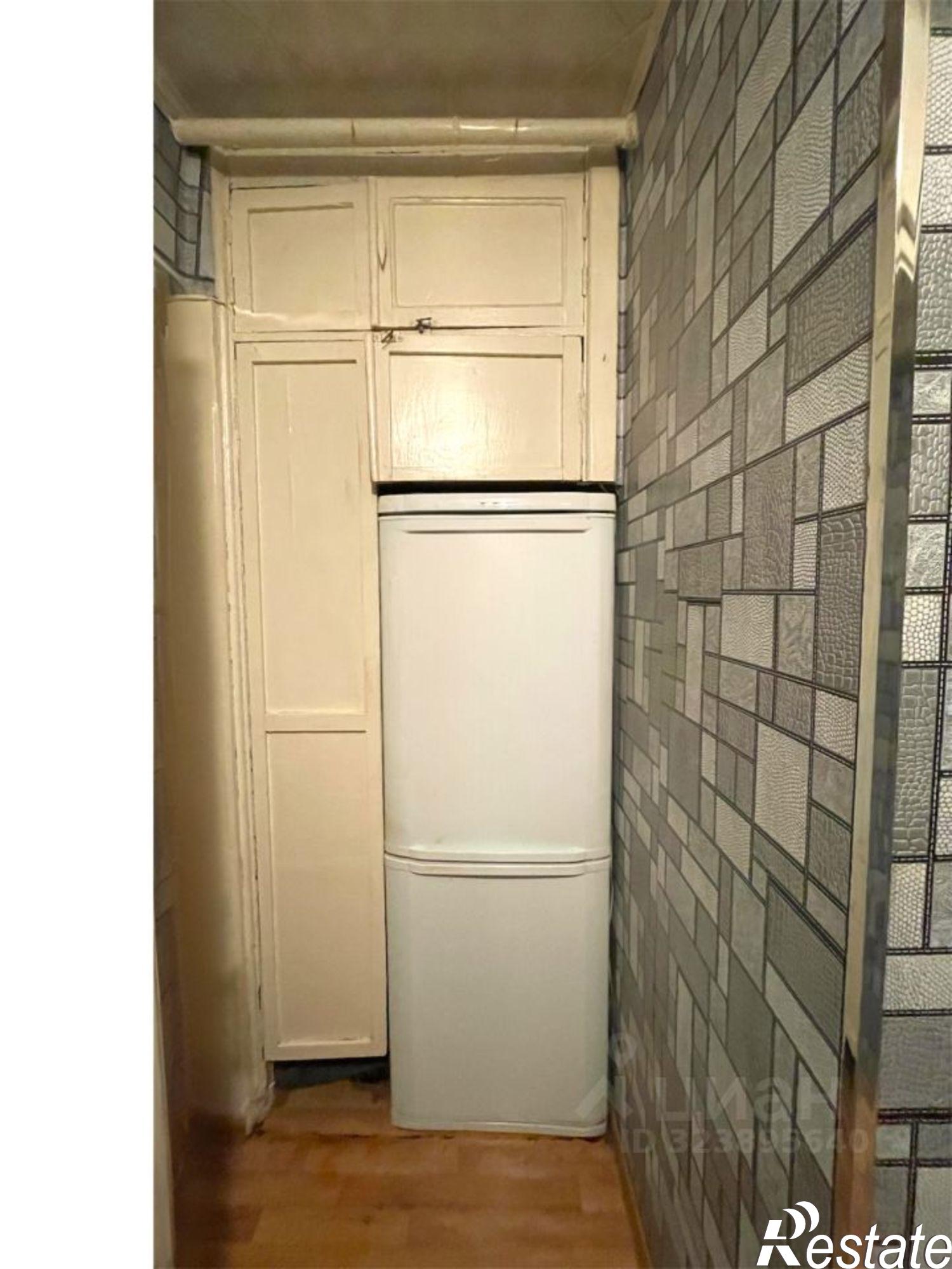 Купить квартиру за 4 600 000 рублей на улица Мясникова, 2