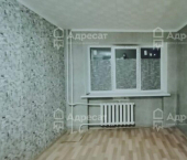 1-комн, 32кв м, этаж 1/4 ул Мачтозаводская, 126