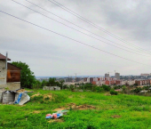 земля 8.21 сот СНТ Ветеран, Яблоневая улица