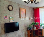 1-комн, 31кв м, этаж 1/5 ул им. Дегтярева, 4