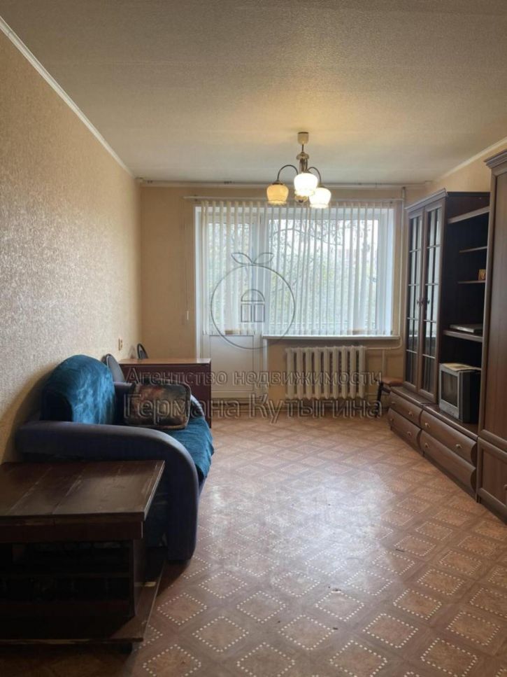 2-комн квартира Россия, Волгоградская область