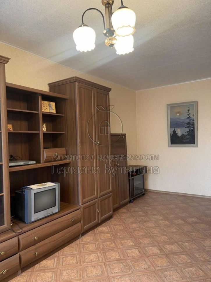 2-комн квартира Россия, Волгоградская область