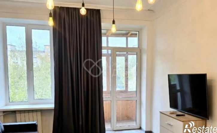 2-комн квартира Советская улица, 25,  д. 25