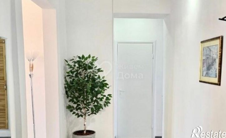 2-комн квартира Советская улица, 25,  д. 25