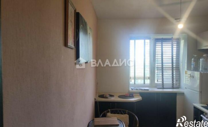 2-комн квартира Коммунистическая улица, 62,  д. 62