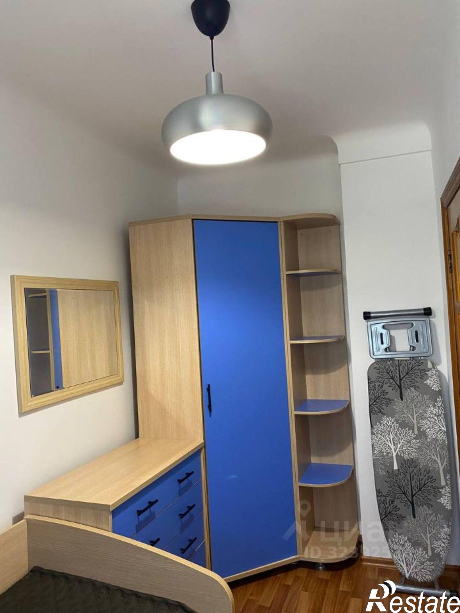 Сдать дачу, дом, коттедж за 50 000 рублей на улица Александра Беляева, 24