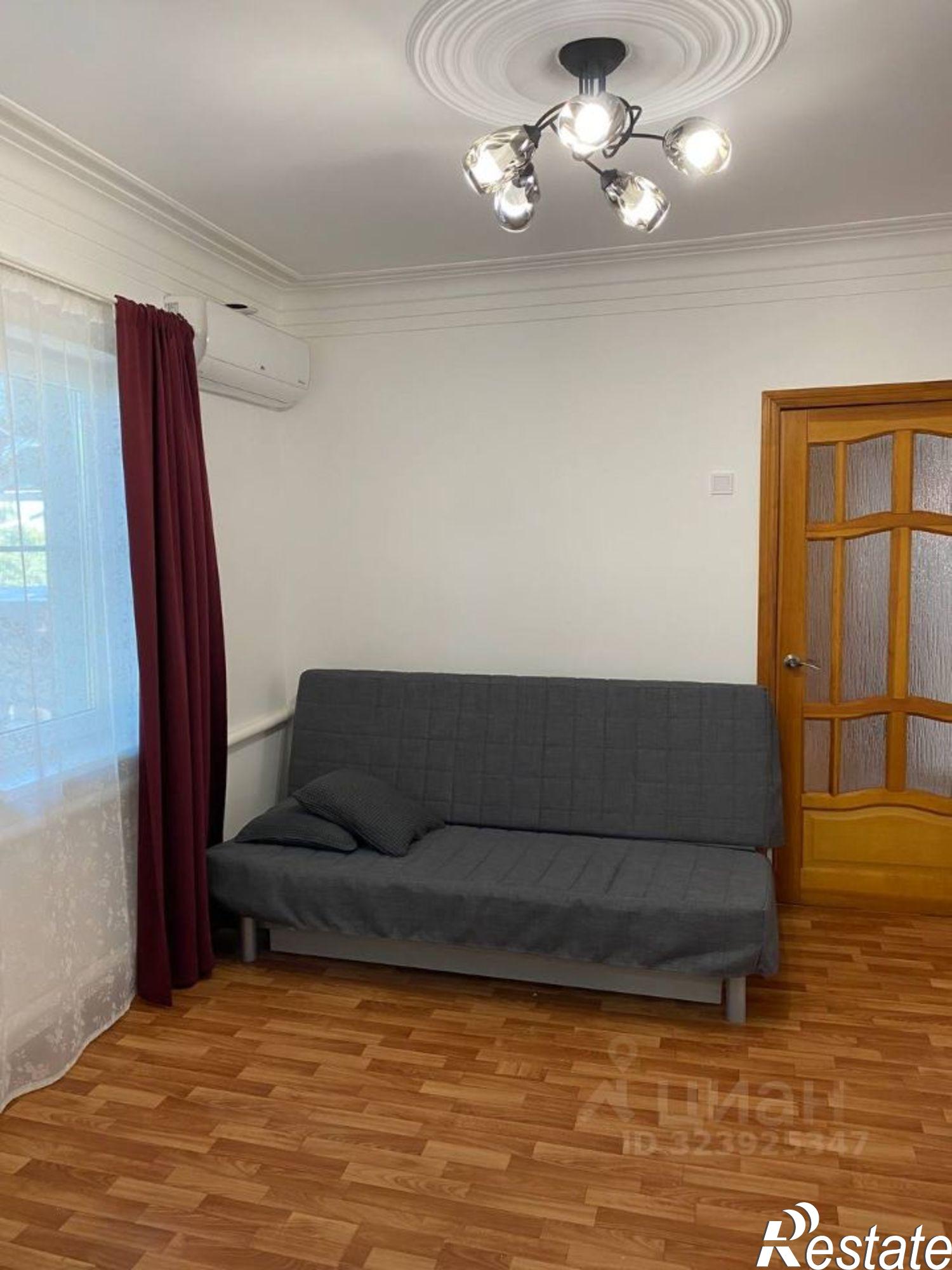 Сдать дачу, дом, коттедж за 50 000 рублей на улица Александра Беляева, 24