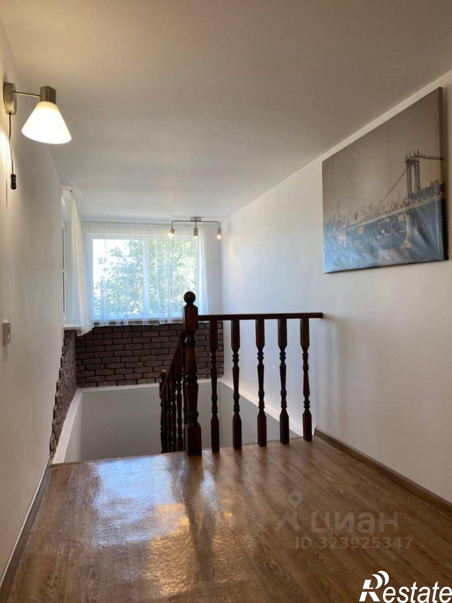 Сдать дачу, дом, коттедж за 50 000 рублей на улица Александра Беляева, 24