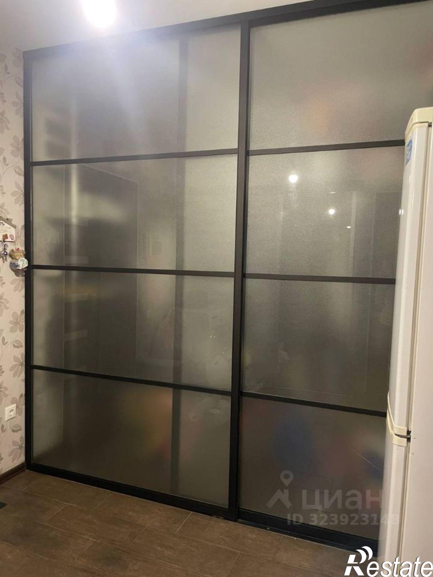 Сдать квартиру за 35 000 рублей на ул им. Тулака, 1а