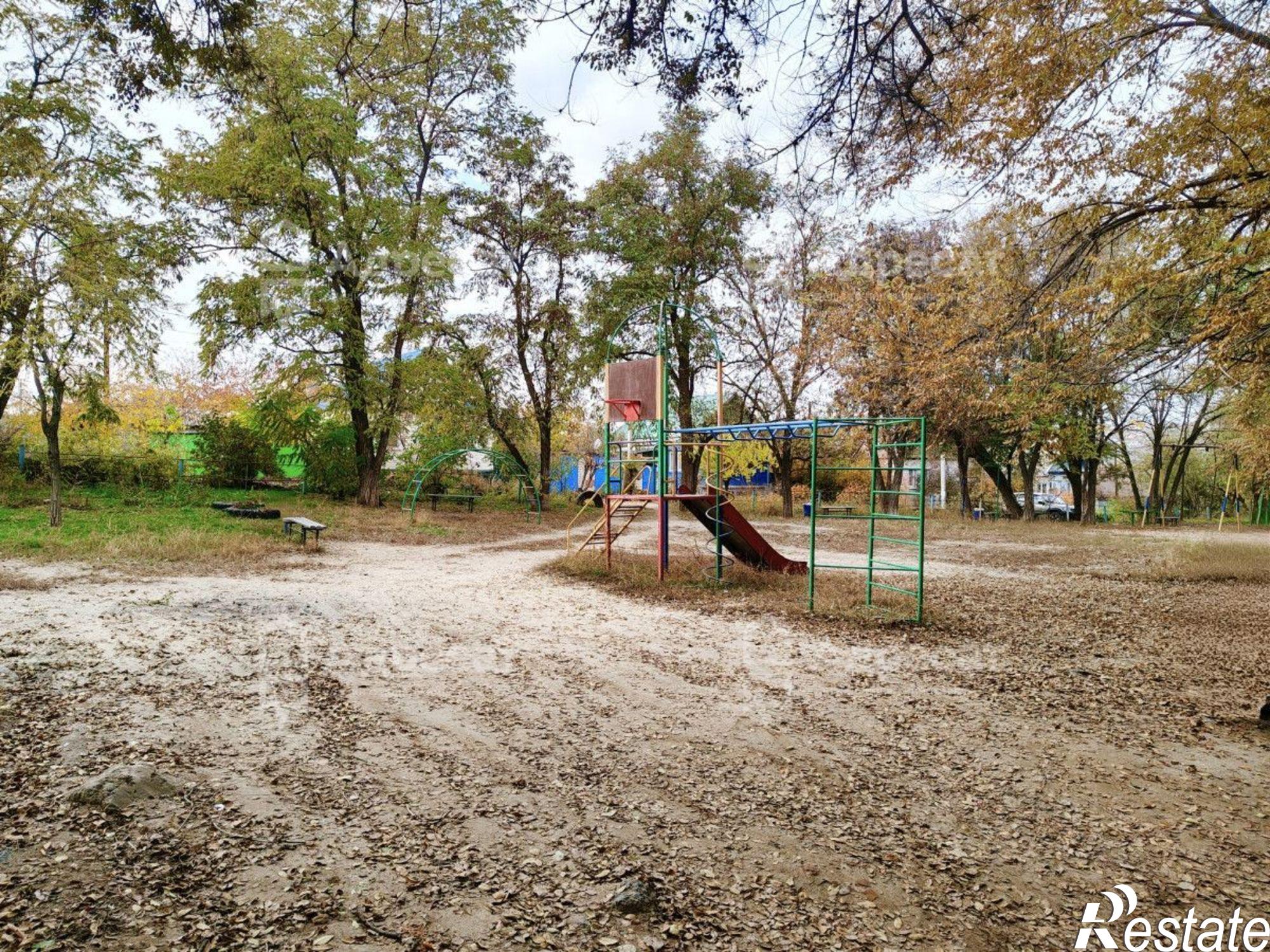 Купить квартиру за 2 600 000 рублей на ул им. Аренского, 2/1