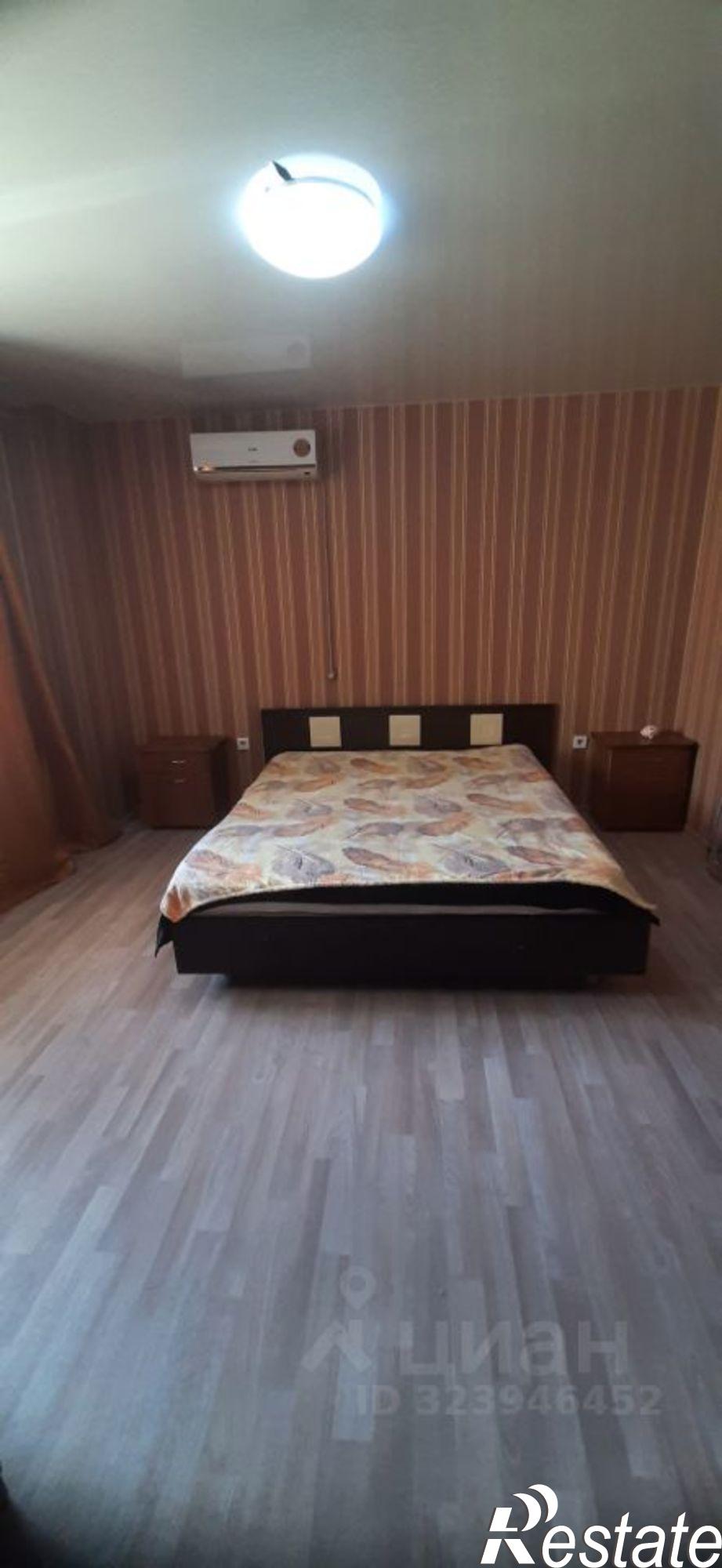 Сдать квартиру за 22 000 рублей на Высокая улица, 18А