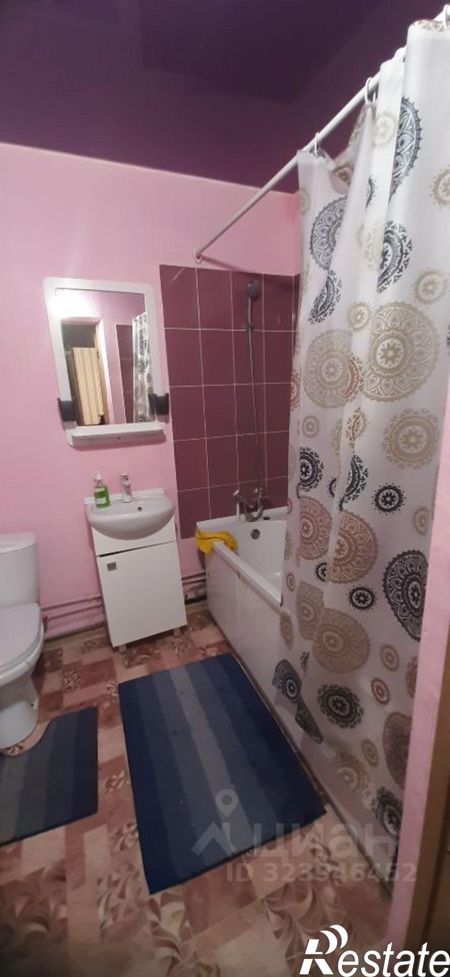 Сдать квартиру за 22 000 рублей на Высокая улица, 18А