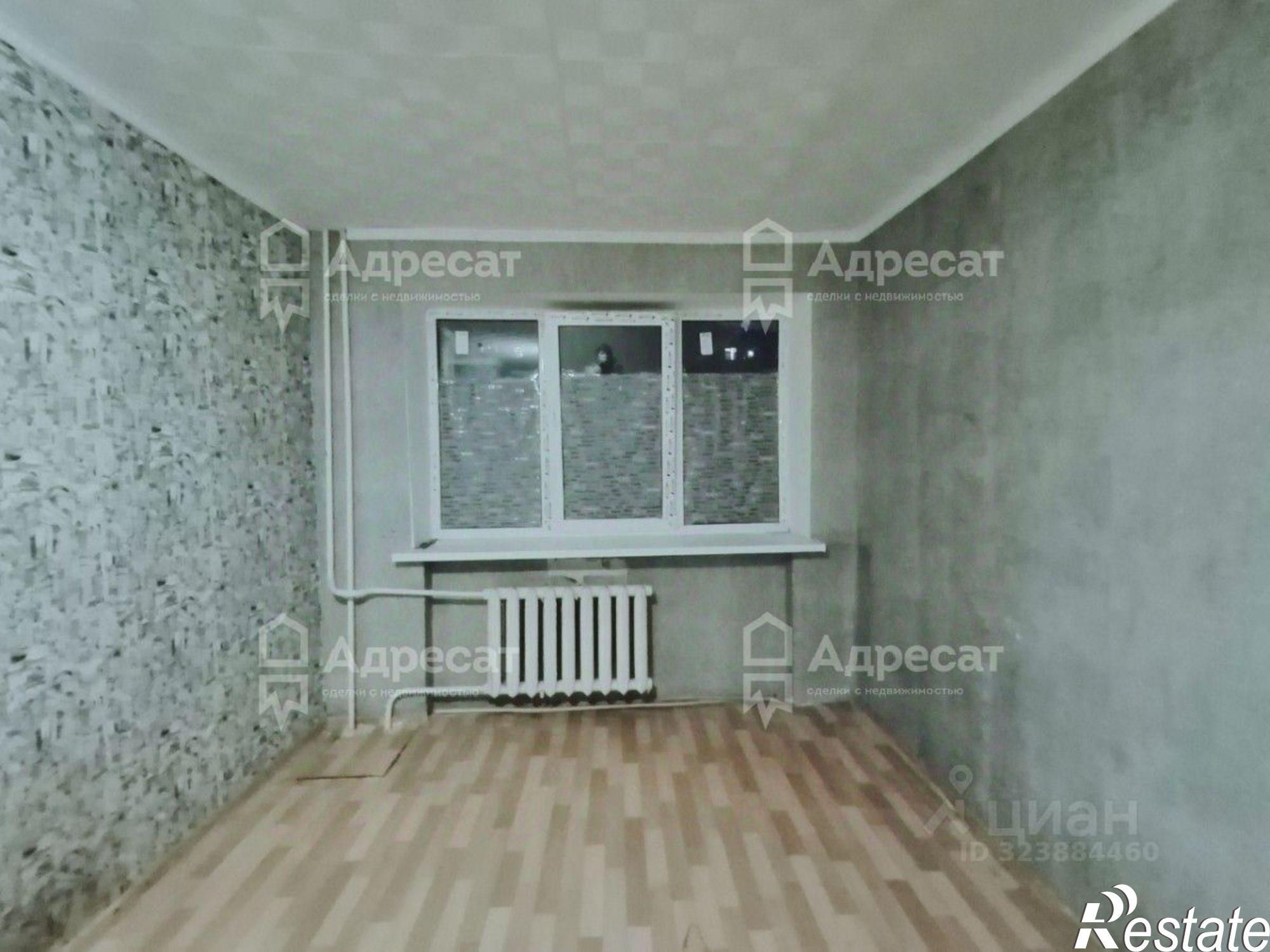 Купить квартиру за 1 900 000 рублей на Мачтозаводская улица, 126