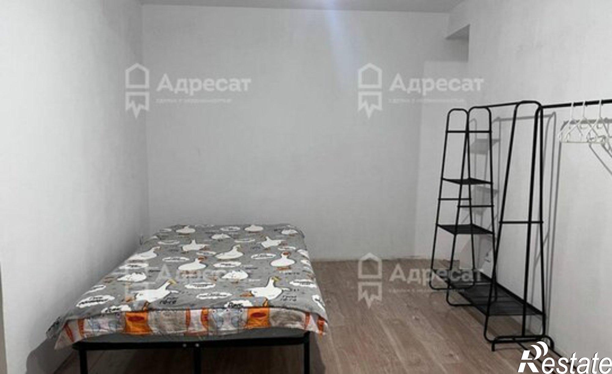 Купить квартиру за 1 600 000 рублей на Саушинская улица, 4