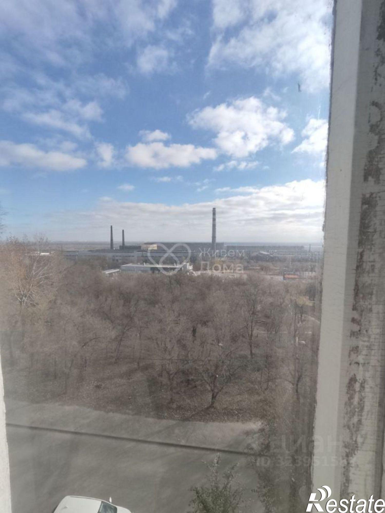 Купить квартиру за 3 500 000 рублей на Тарифная улица, 153