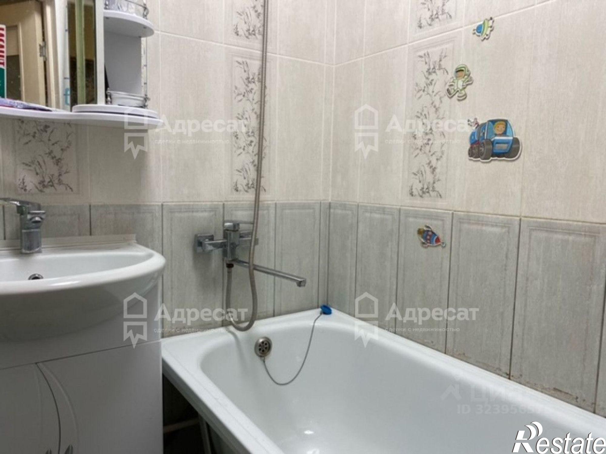 Купить комнату за 850 000 рублей на улица Костюченко, 3/1