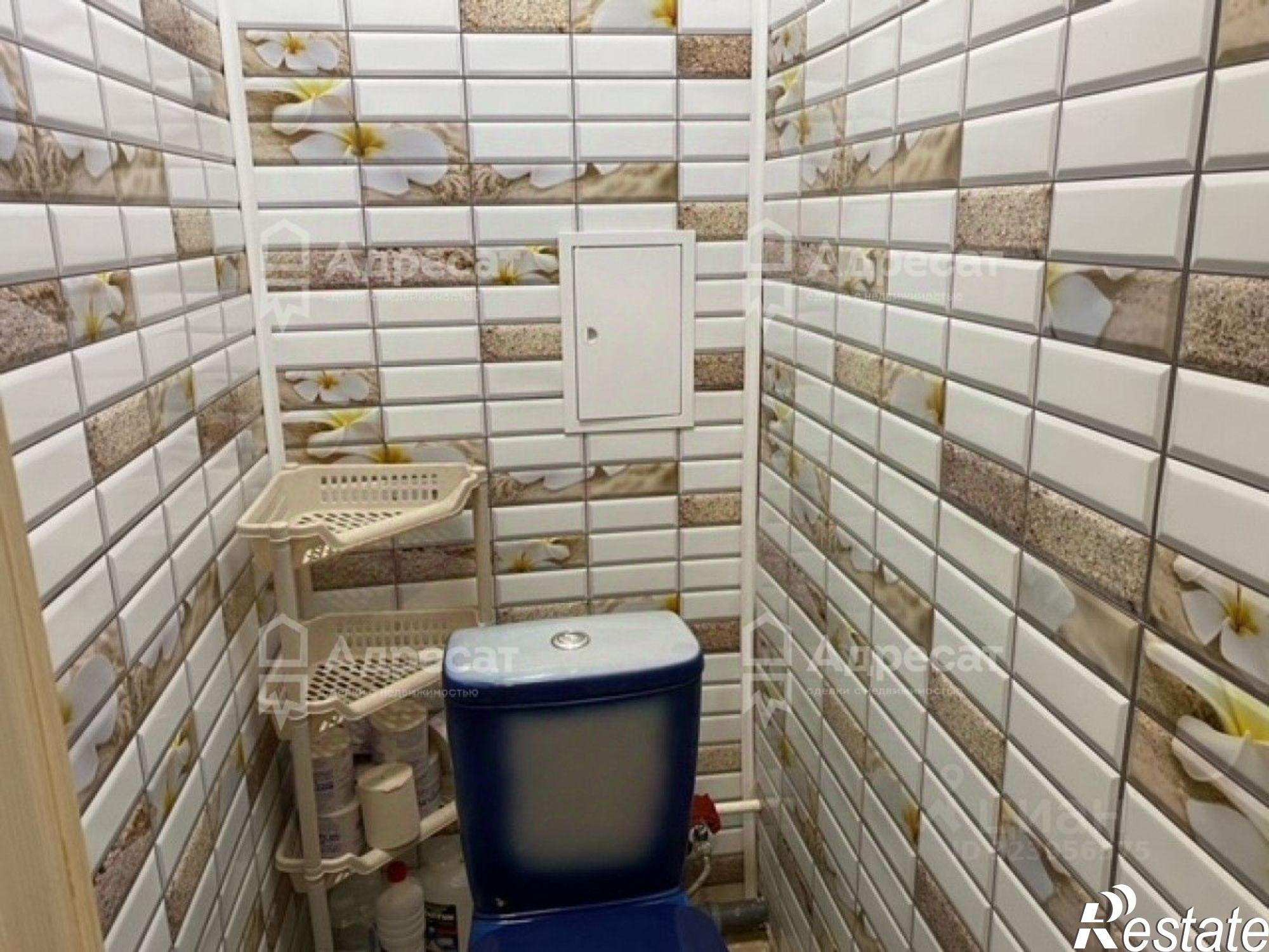 Купить комнату за 850 000 рублей на улица Костюченко, 3/1