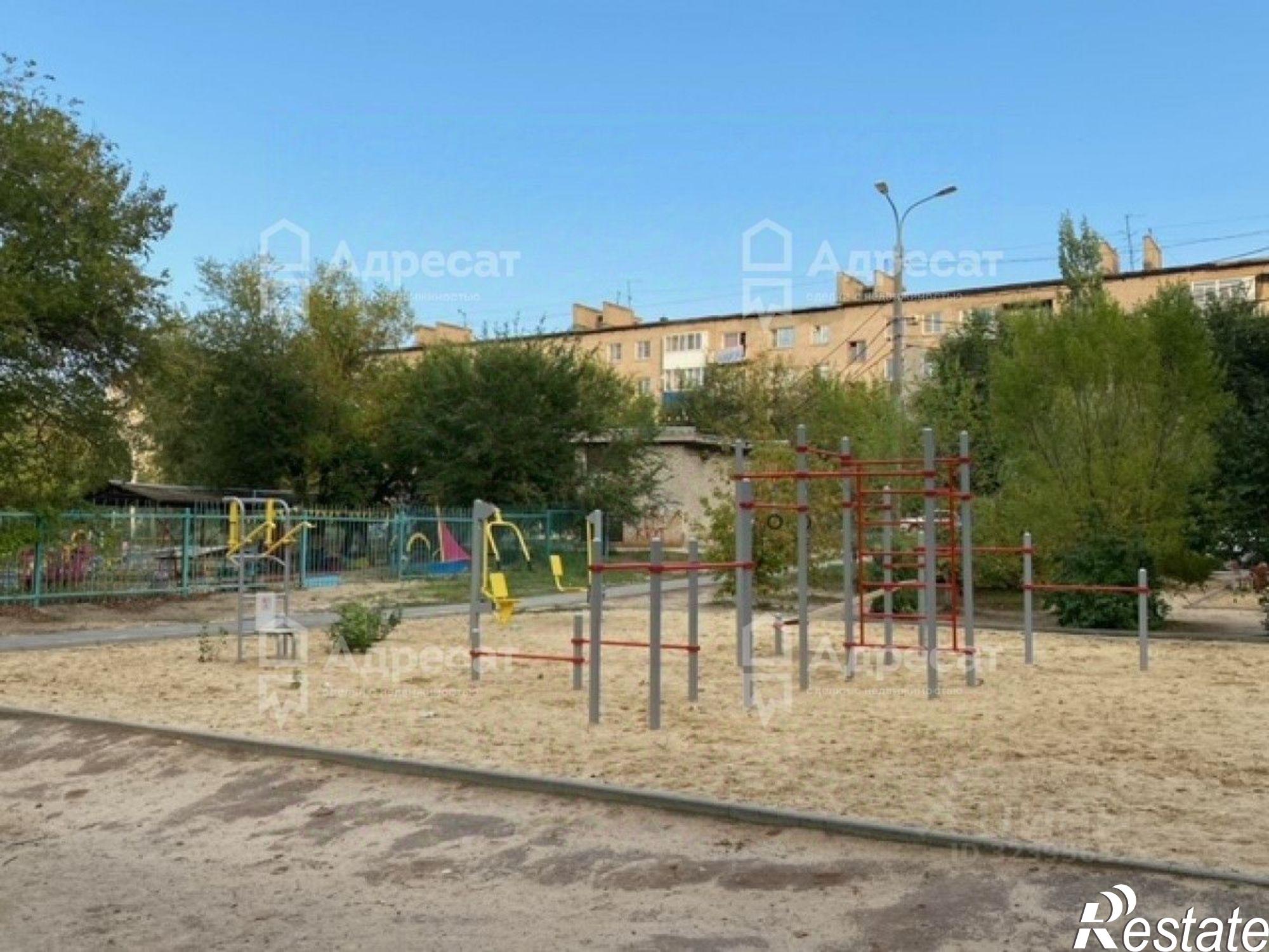 Купить комнату за 850 000 рублей на улица Костюченко, 3/1