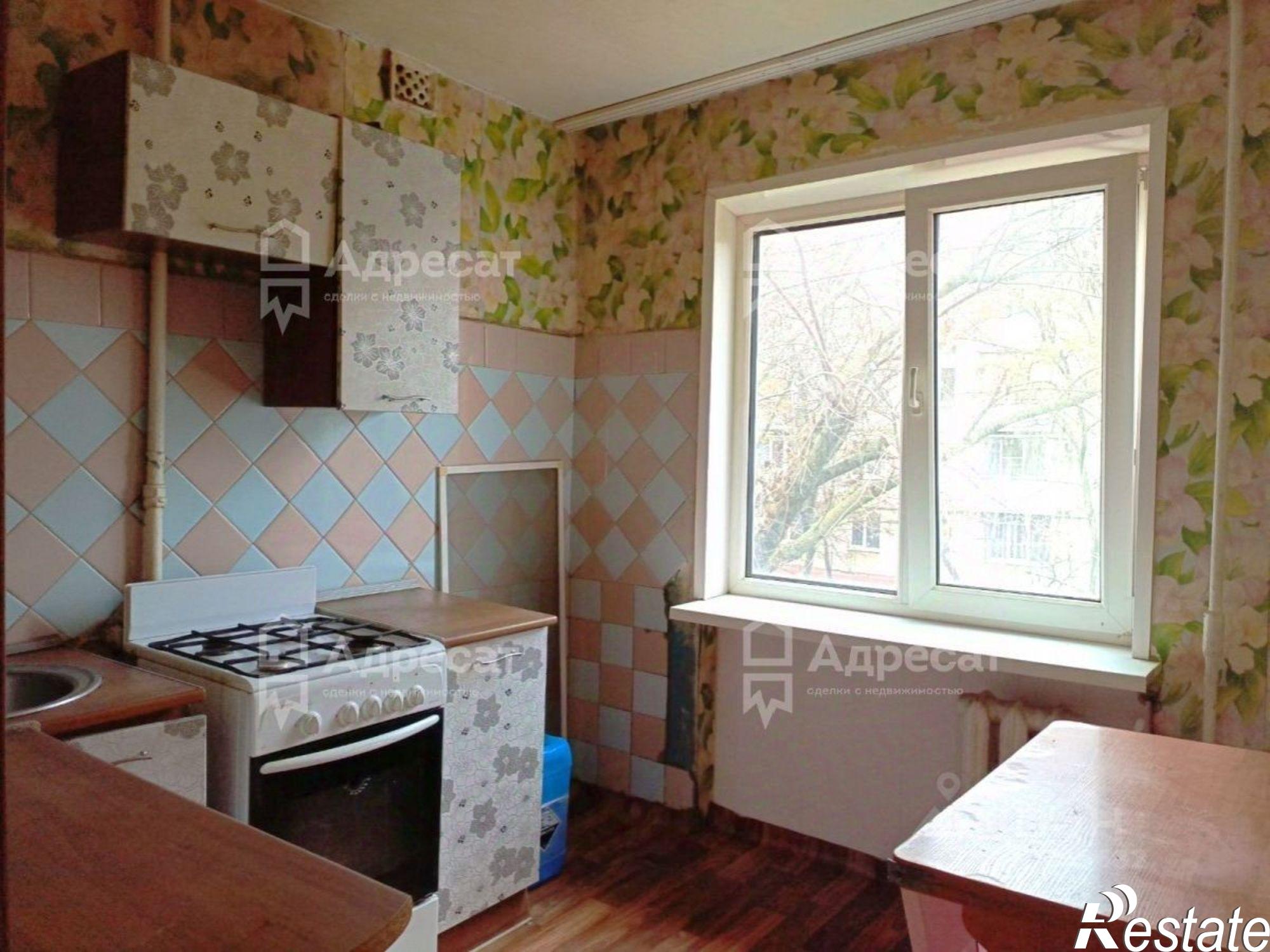 Купить квартиру за 3 100 000 рублей на ул им. Салтыкова-Щедрина, 25