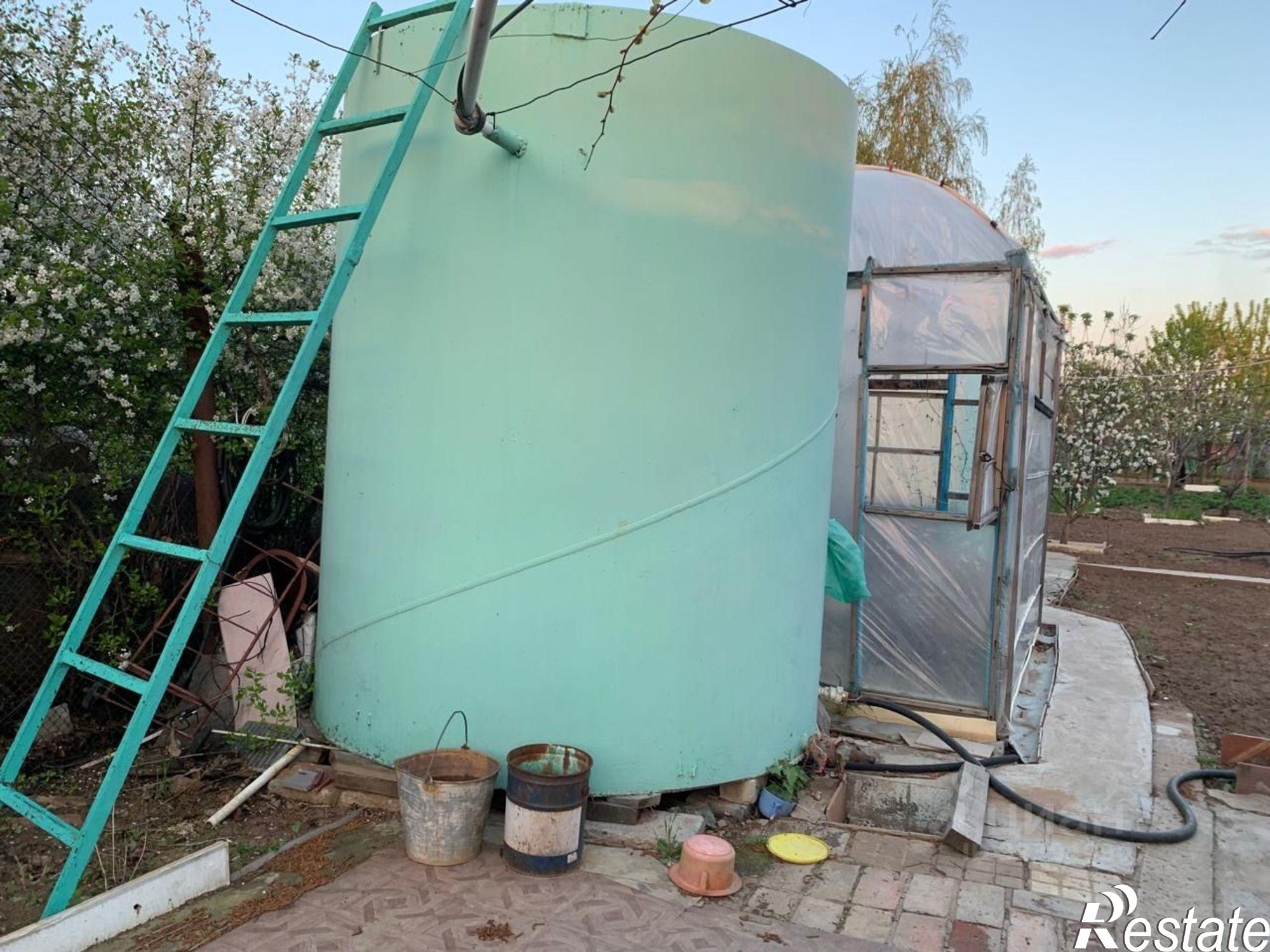 Купить дачу, дом, коттедж за 1 650 000 рублей на СНТ Урожай-2, Малиновая улица