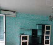 3-комн, 55кв м, этаж 2/5 ул Льговская, 12