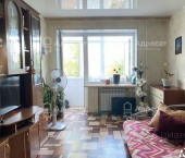 комната 13 кв м улица Костюченко, 3/1